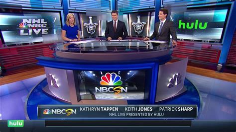 nbcsn live streaming.